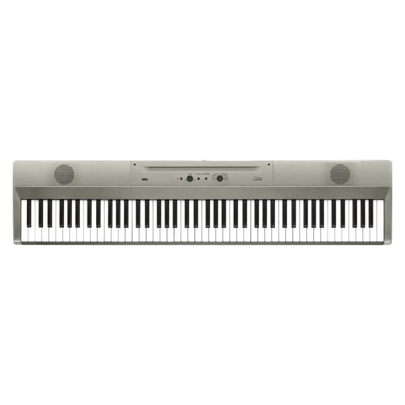 پیانو دیجیتال KORG مدل Liano L1 — تصویر ۷