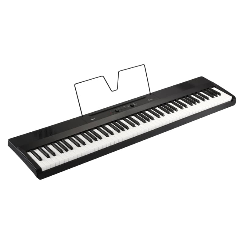 پیانو دیجیتال KORG مدل Liano L1 — تصویر ۳