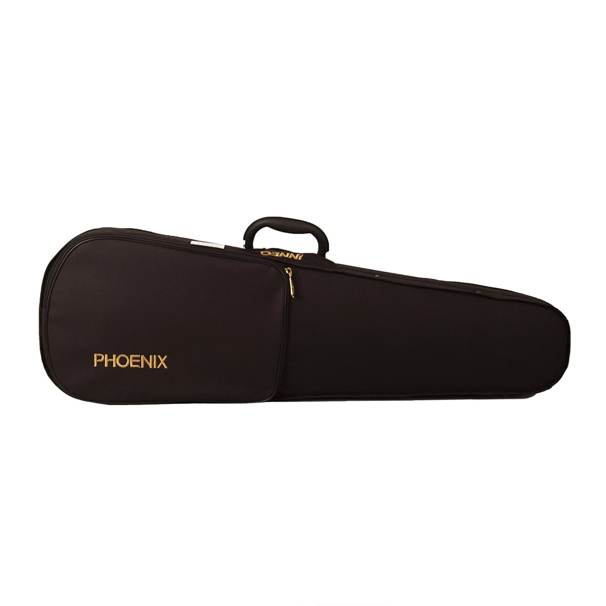 ویولن Phoenix مدل VP101 H — تصویر ۵