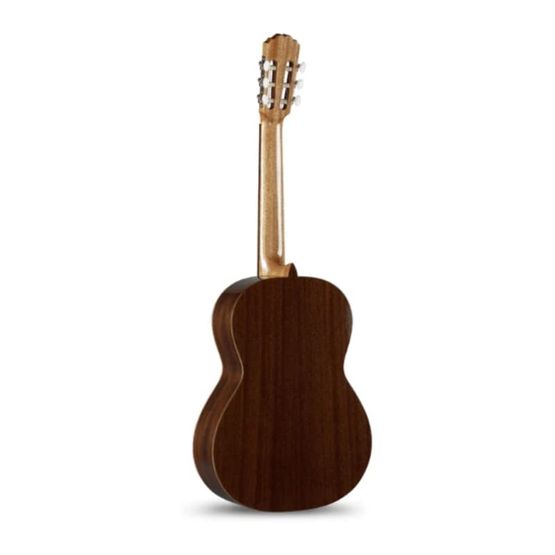 گیتار Alhambra مدل 1C HT — تصویر ۲
