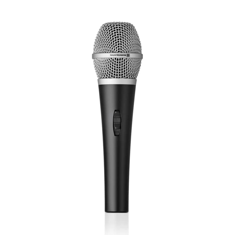 میکروفون Beyerdynamic مدل TG V35 s