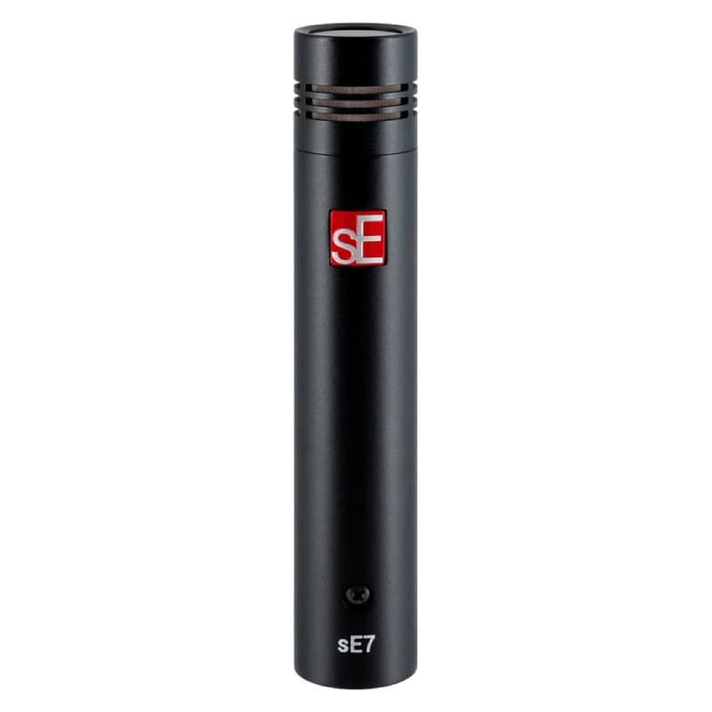 میکروفون sE Electronics مدل sE7