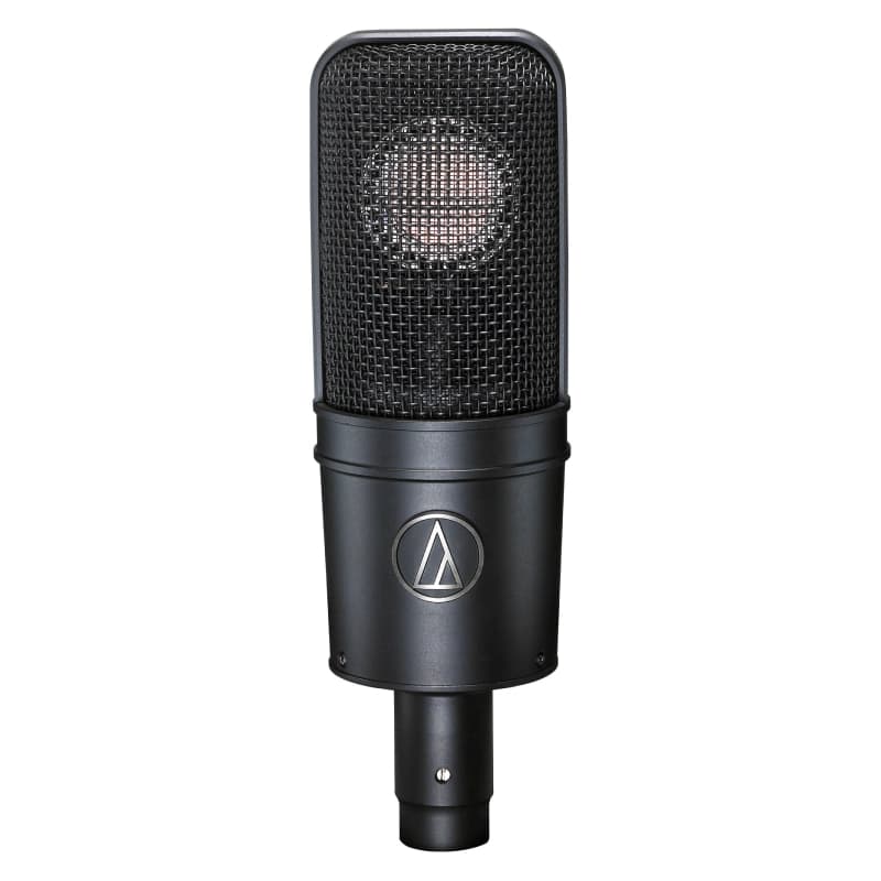 میکروفون Audio-Technica مدل AT4040