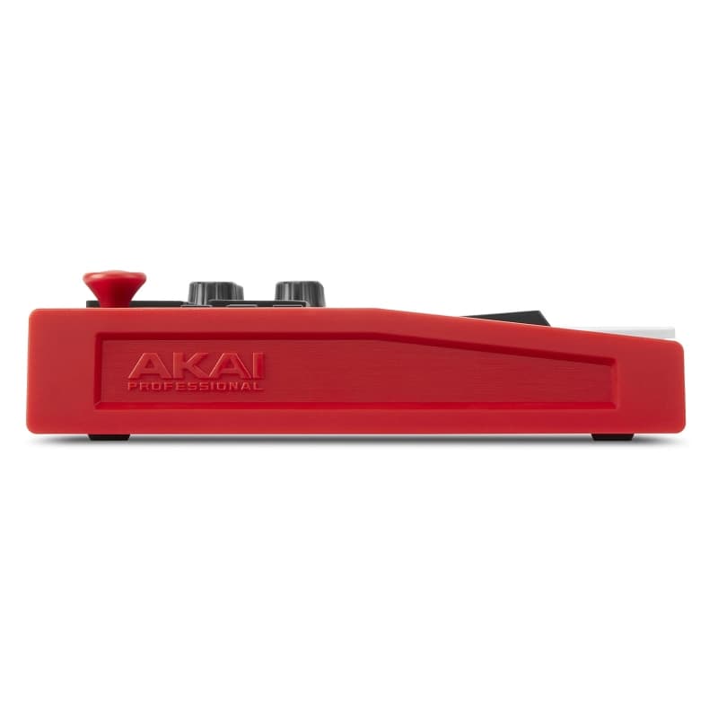 میدی کنترلر AKAI مدل MPK Mini MK3 — تصویر ۷