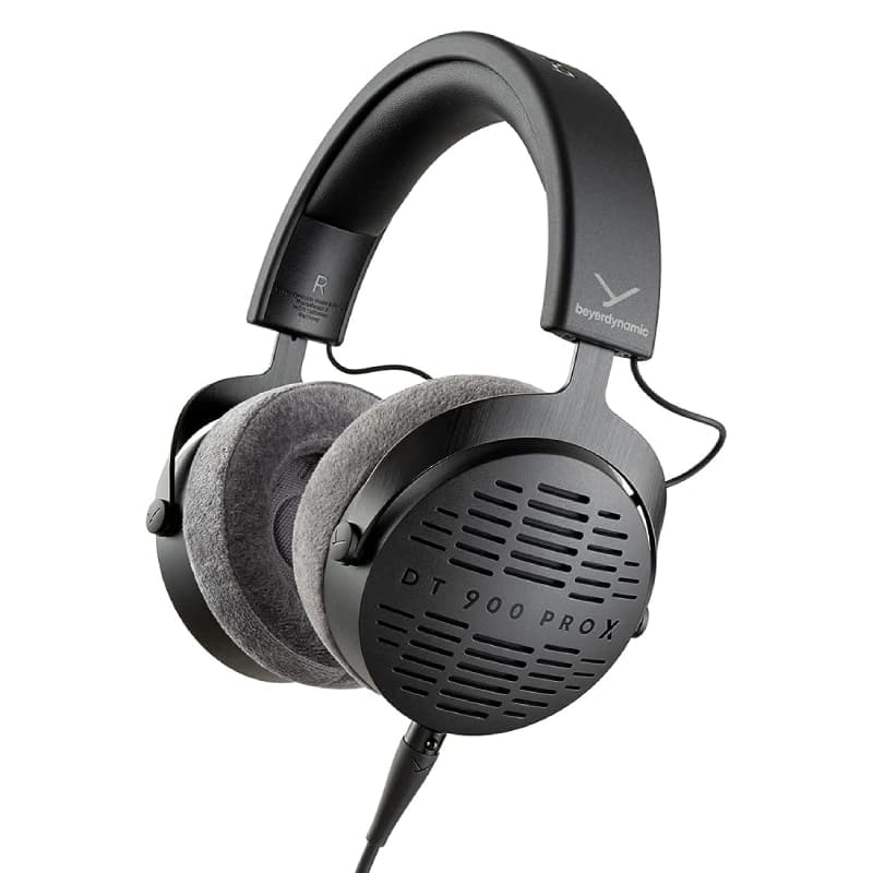هدفون Beyerdynamic مدل DT 900 PRO X