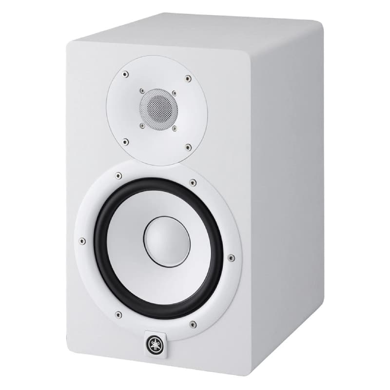 اسپیکر مانیتورینگ Yamaha مدل HS7 — تصویر ۵