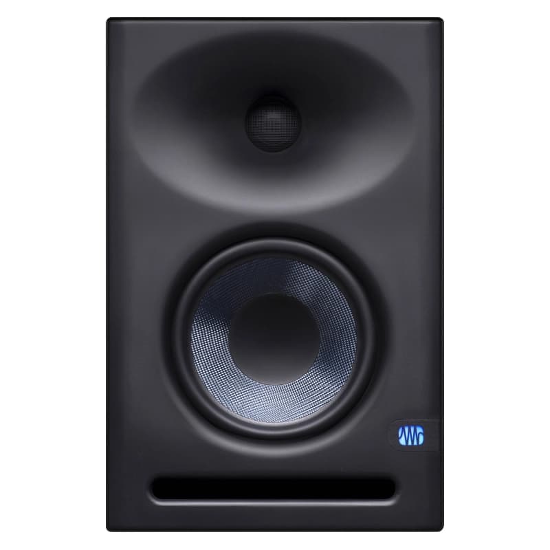 اسپیکر مانیتورینگ Presonus مدل Eris E7 XT