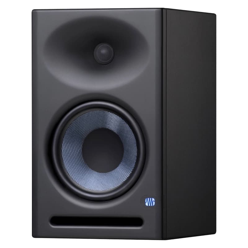 اسپیکر مانیتورینگ Presonus مدل Eris E7 XT — تصویر ۲