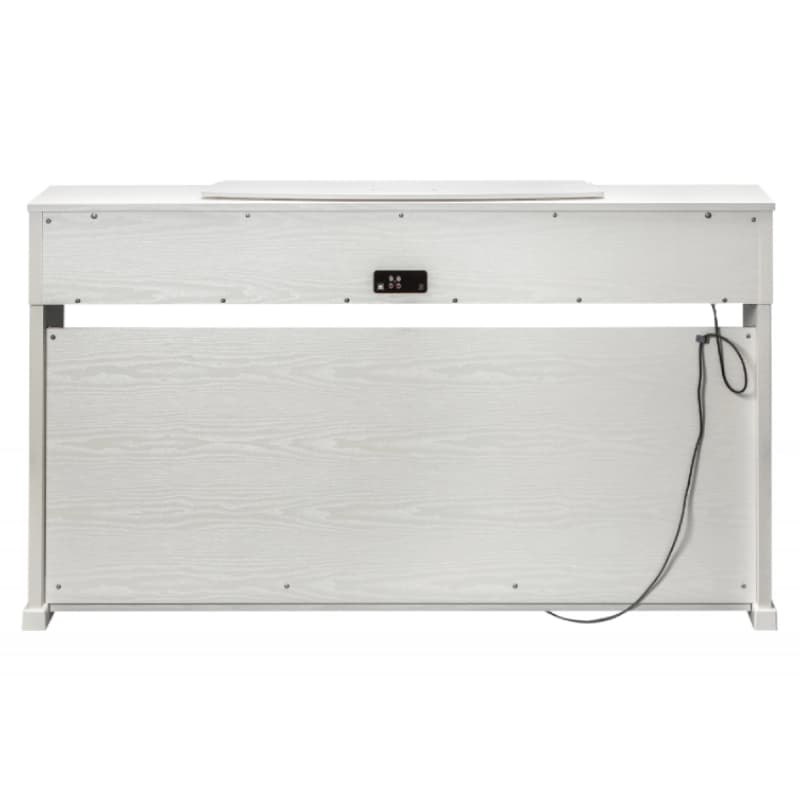 پیانو دیجیتال Kurzweil مدل M115 — تصویر ۴
