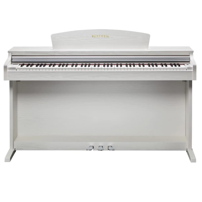 پیانو دیجیتال Kurzweil مدل M115 — تصویر ۲