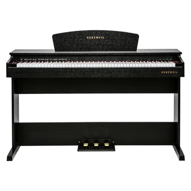 پیانو Kurzweil مدل M70