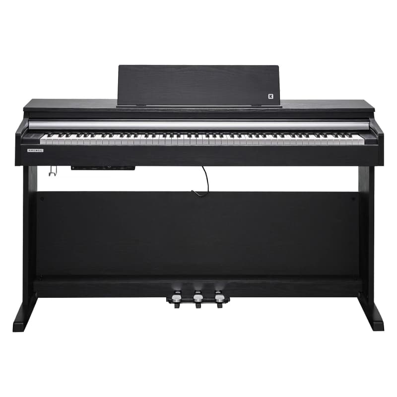 پیانو Kurzweil مدل CUP M1 — تصویر ۲