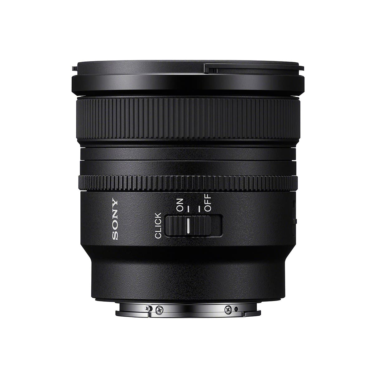 Sony FE 16mm f1.8 G — تصویر ۶