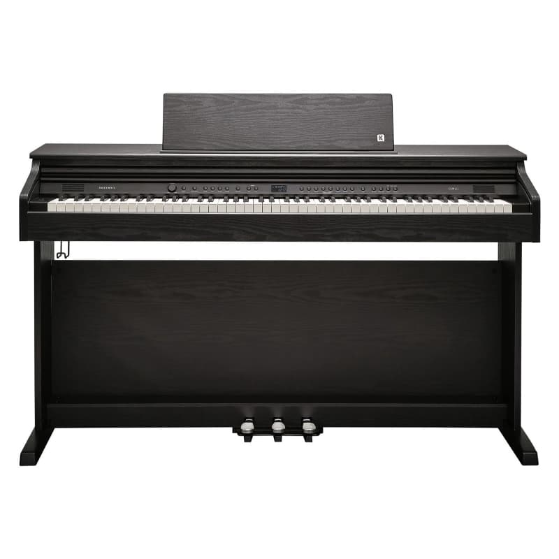 پیانو Kurzweil مدل CUP E1