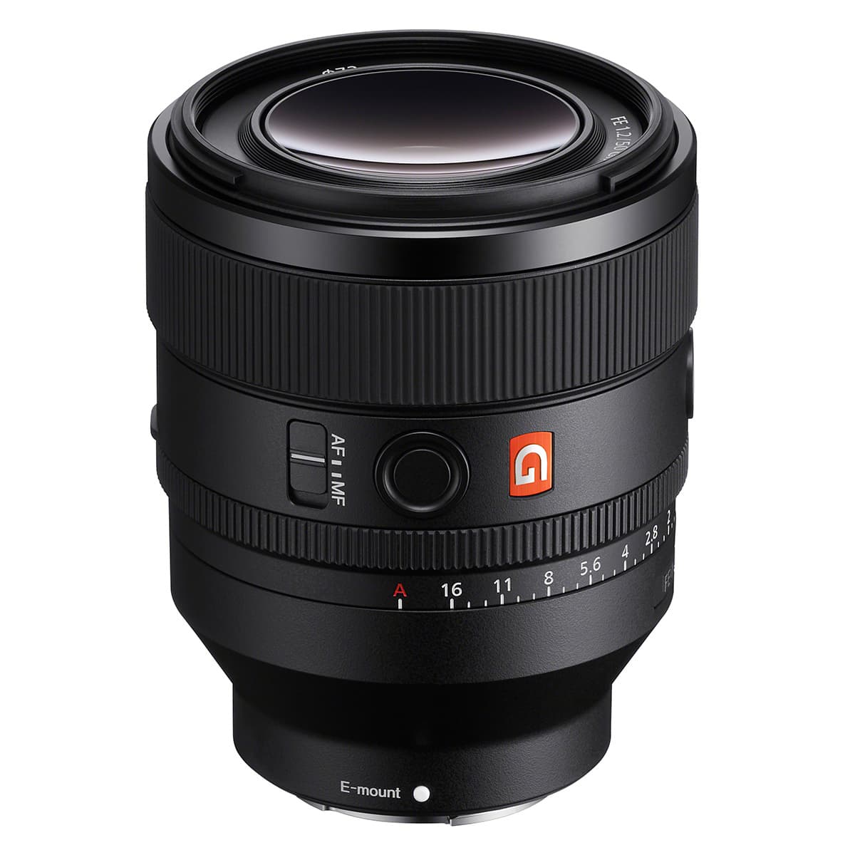 Sony FE 50mm f1.2 G Master — تصویر ۳