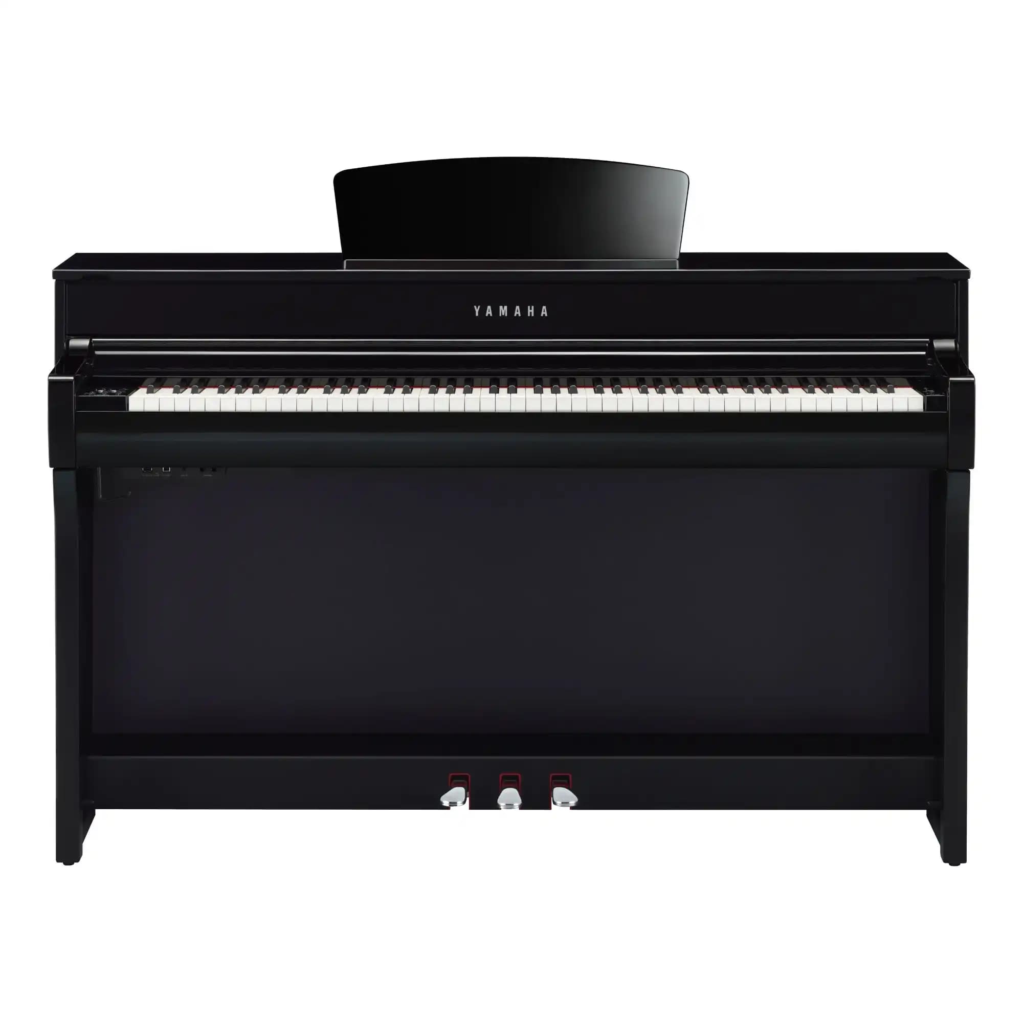 پیانو دیجیتال Yamaha مدل CLP 735