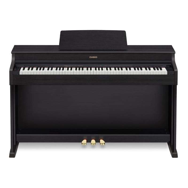 پیانو دیجیتال Casio مدل AP 470