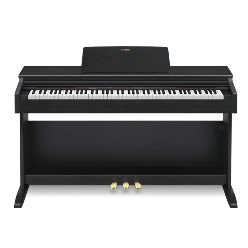 پیانو دیجیتال Casio مدل AP 270