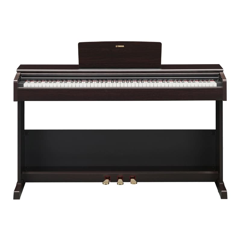 پیانو دیجیتال Yamaha مدل YDP 105 — تصویر ۳