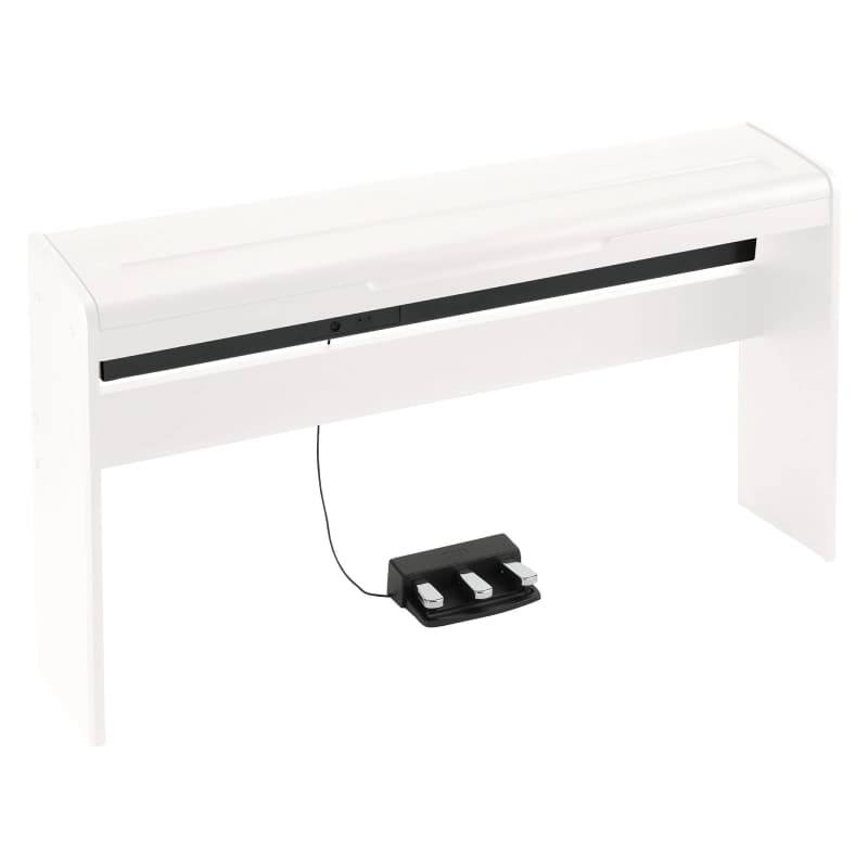 پیانو دیجیتال KORG مدل LP-180 — تصویر ۷