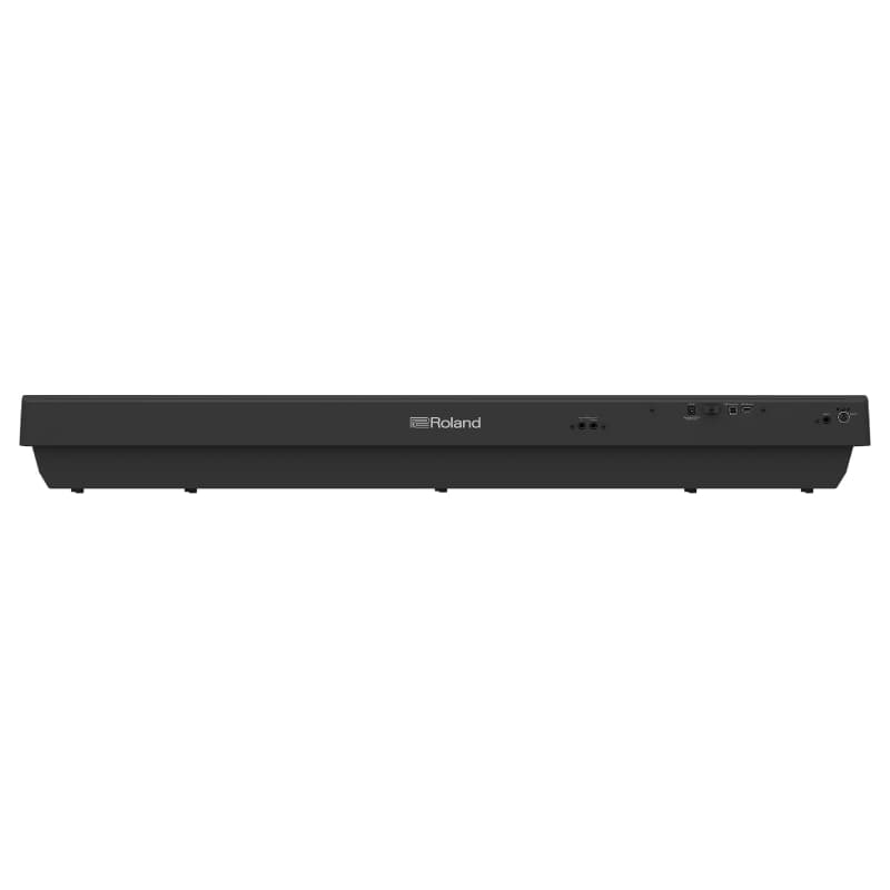 پیانو دیجیتال Roland مدل FP30X — تصویر ۸