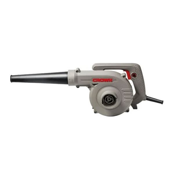 بلوور دیمردار دمنده و مکنده 710 واتی کرون CT17010VA