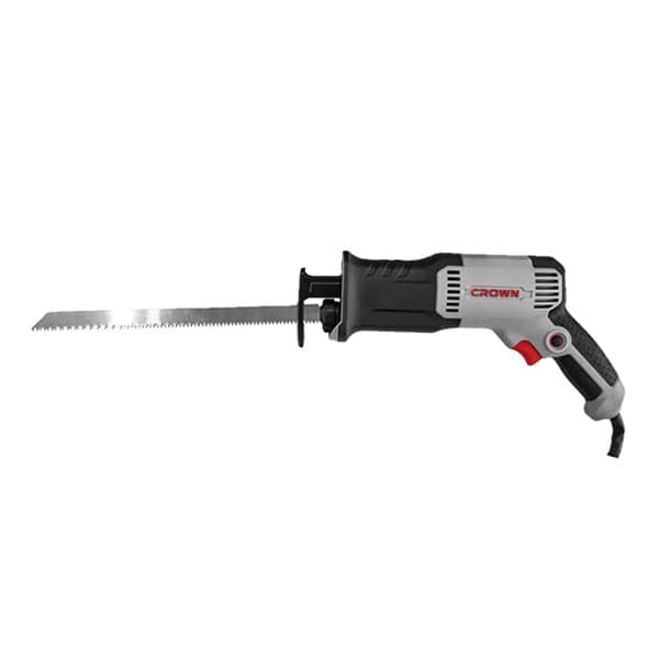 اره افقی بر 500 وات کرون CT15263