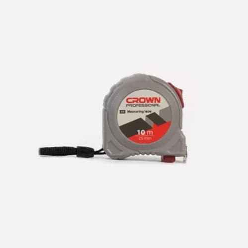 متر 19*5 میلی متر کرون CPHMT-BM0519 — تصویر ۲