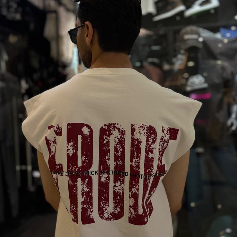 وست کاستوم