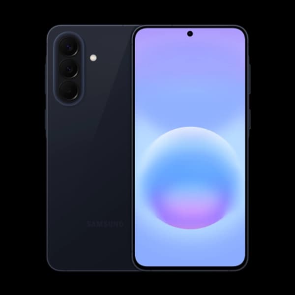 سامسونگ گلگسی Galaxy A57 5G حافظه 128 گیگابایت و رم 8 گیگابایت — تصویر ۲