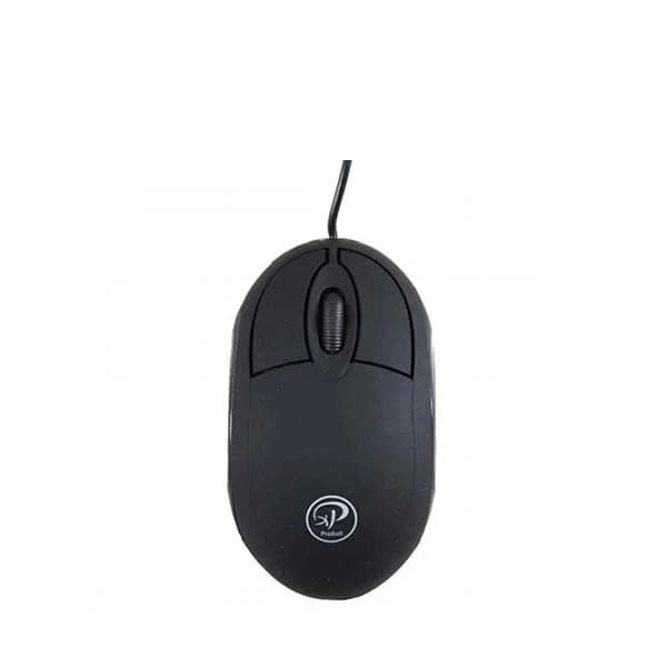 ماوس باسیم اورجینال ایکسپی پروداکت XP-M516