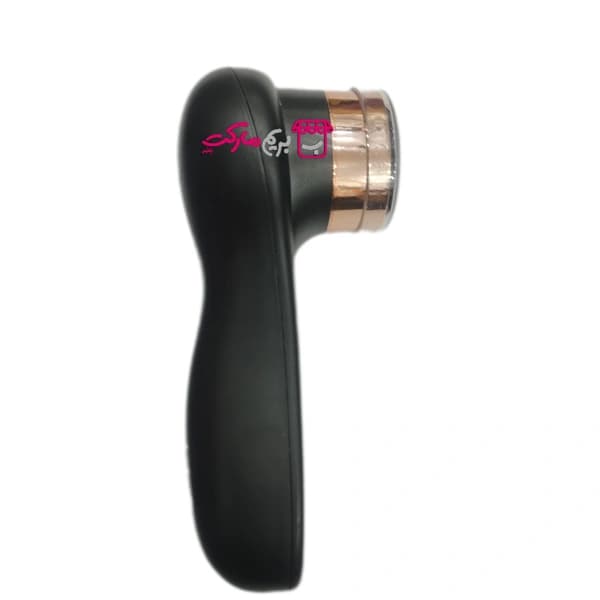 سنگ پا برقی شارژی لایچی مدل L-533S (ضد آب + نمایشگر LCD) — تصویر ۸