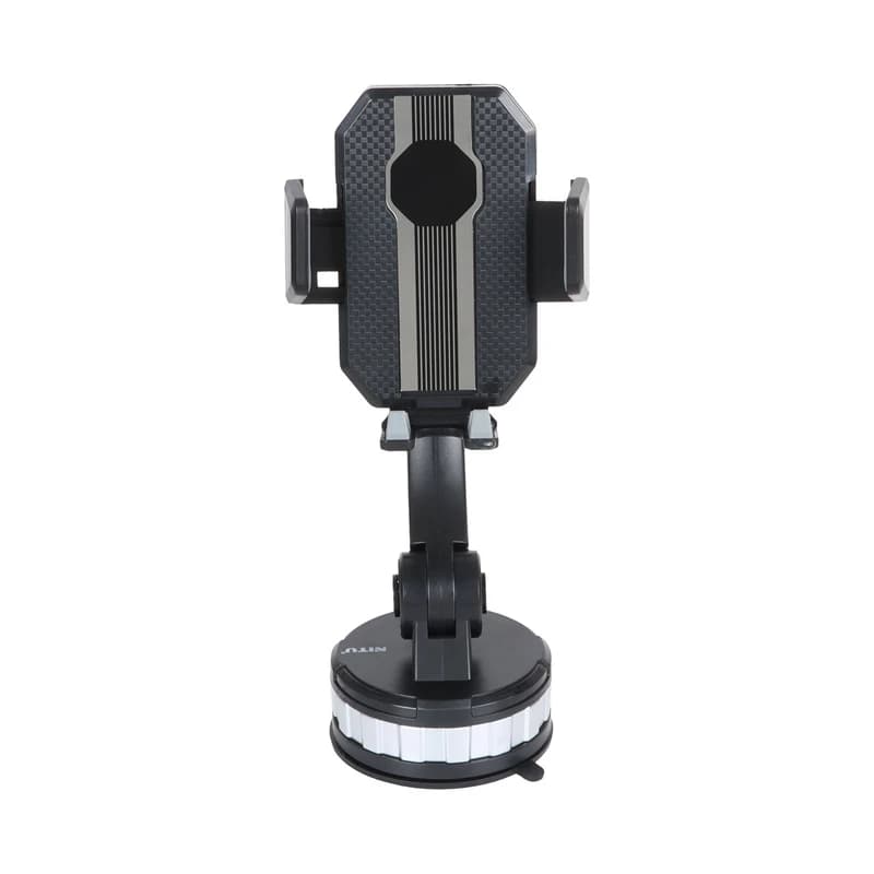 پایه نگهدارنده گوشی موبایل نیتو مدل NH52