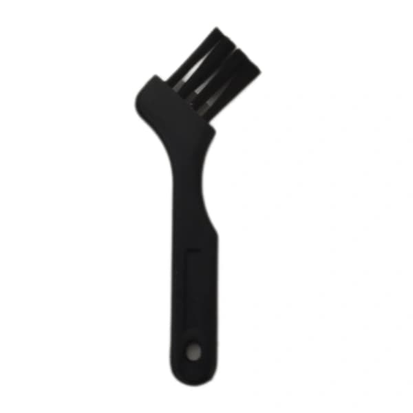 ماشین اصلاح سه کاره صورت بانوان فلیپس Philips professional FK-112 — تصویر ۴