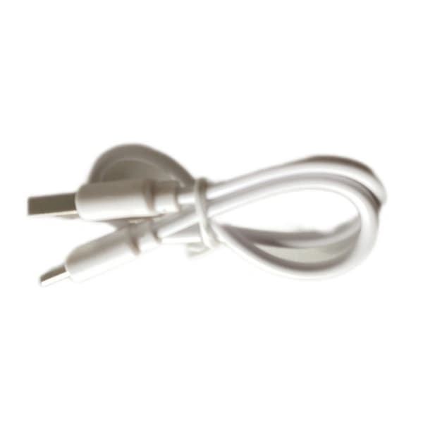 ماشین اصلاح سه کاره صورت بانوان فلیپس Philips professional FK-112 — تصویر ۵