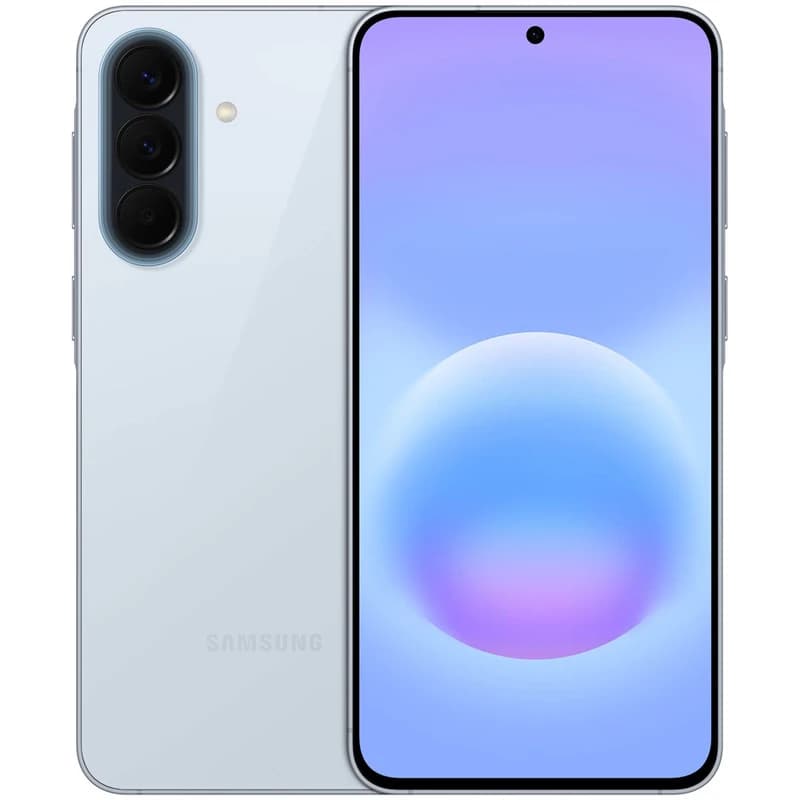 سامسونگ گلگسی Galaxy A57 5G حافظه 256 گیگابایت و رم 8 گیگابایت — تصویر ۴