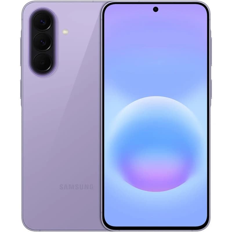 سامسونگ گلگسی Galaxy A57 5G حافظه 256 گیگابایت و رم 8 گیگابایت — تصویر ۵