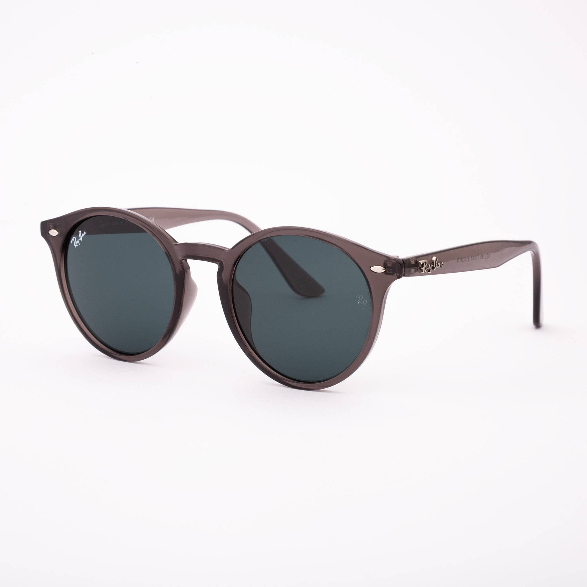 عینک آفتابی ریبن شیشه unisex کد 2180