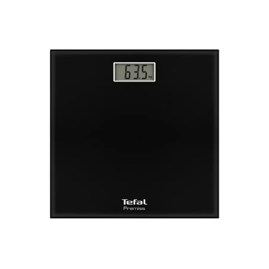 ترازو دیجیتال تفال مدل PP1400VO