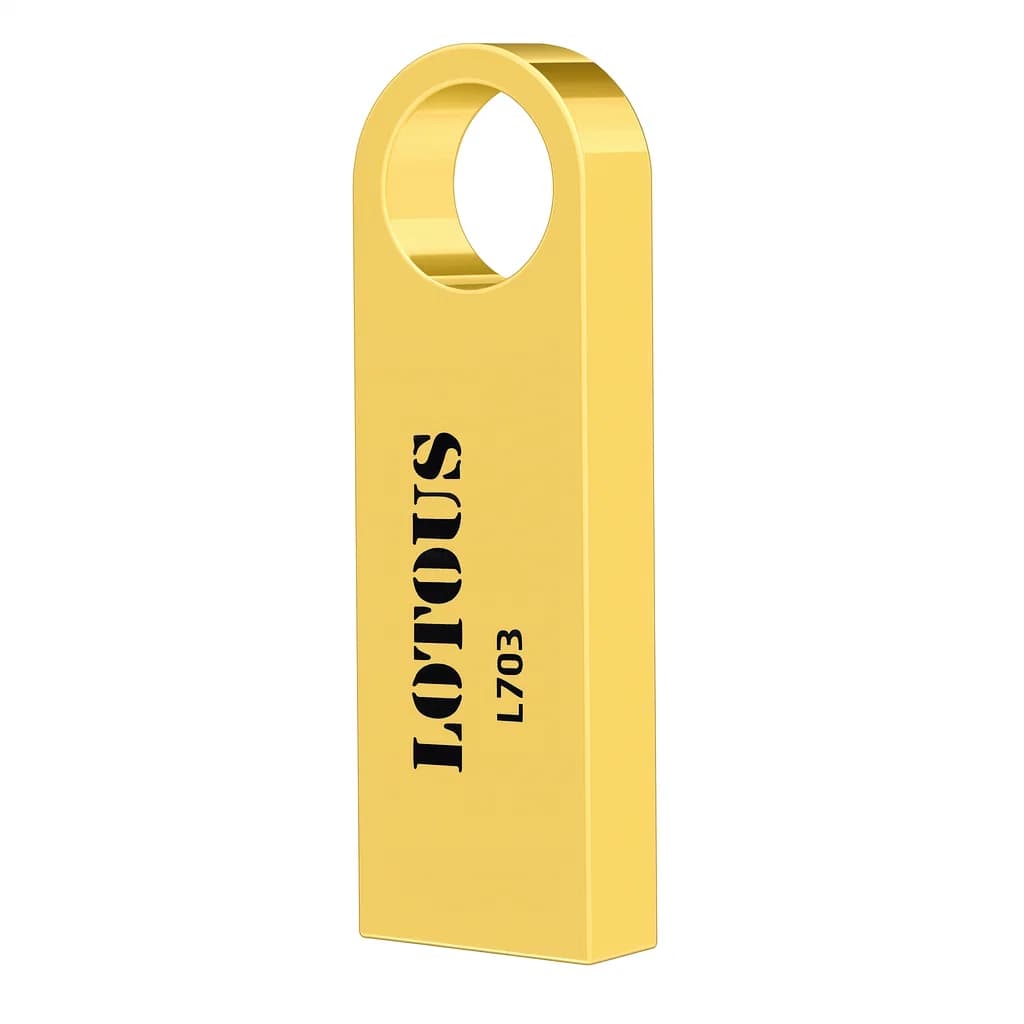 فلش مموری لوتوس Lotous 64GB L703