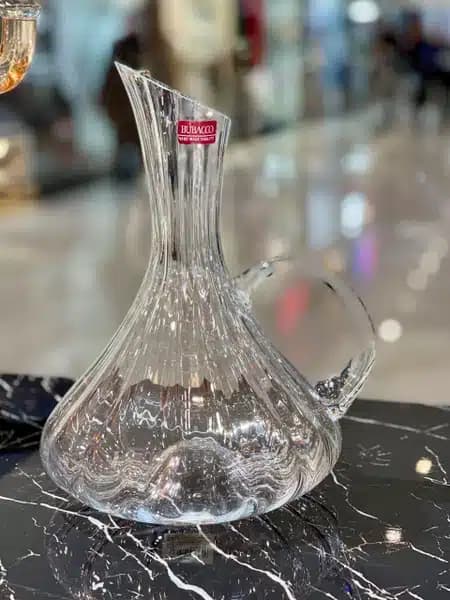 تنگ دست ساز وارداتی BUBACCO — تصویر ۴