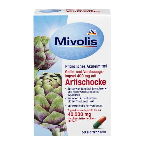 آرتیشو