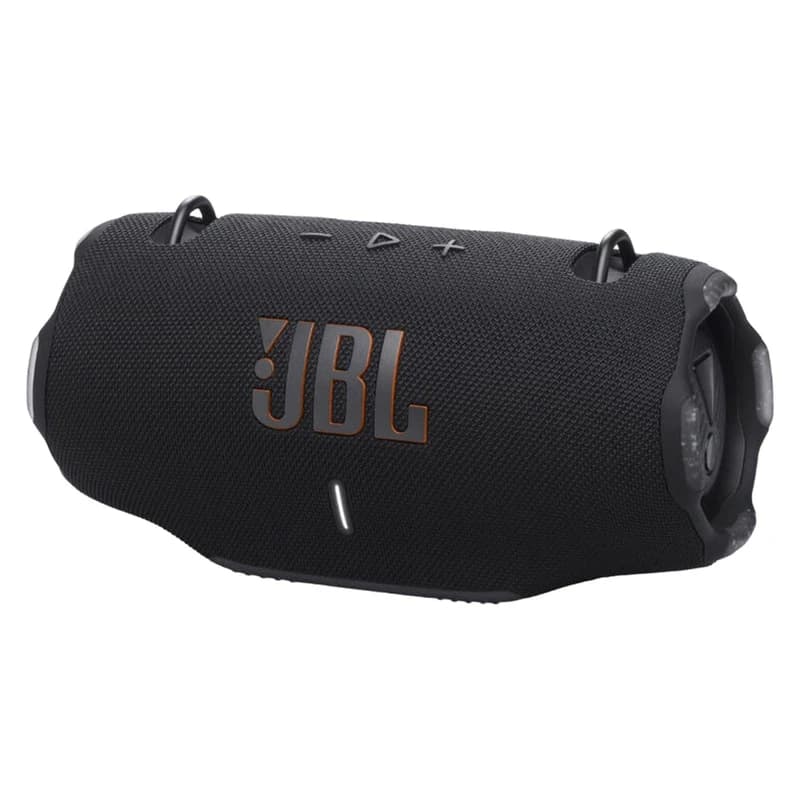اسپیکر قابل حمل JBL Xtreme 4