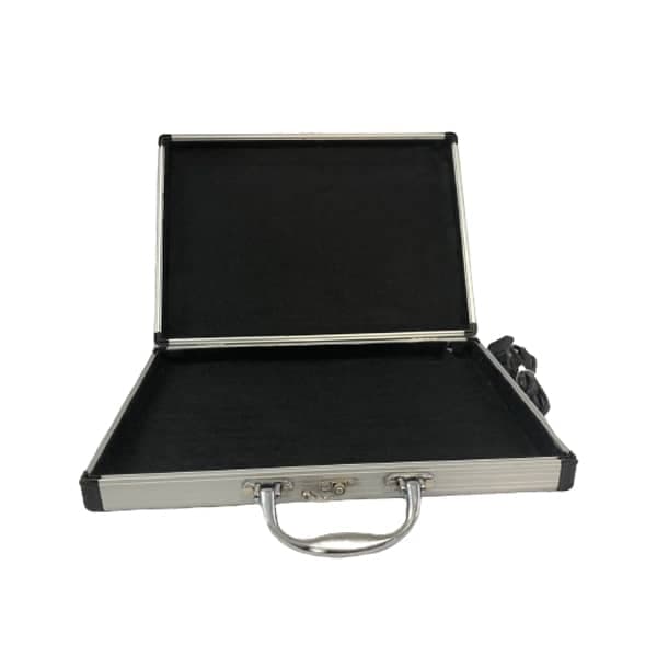هیتر سنگ داغ ماساژ spb_hk30