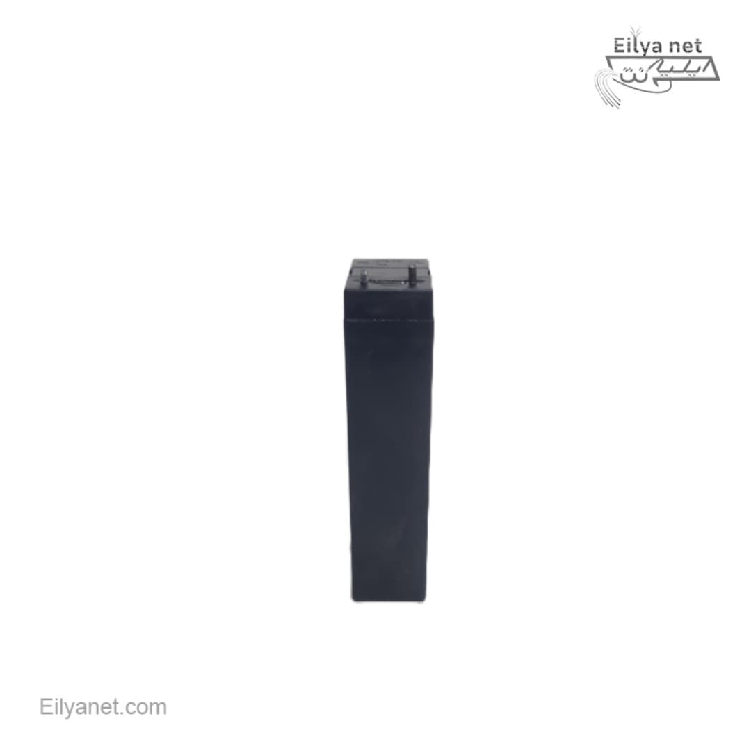 باتری 4 ولت 1200 میلی امپر FX — تصویر ۳