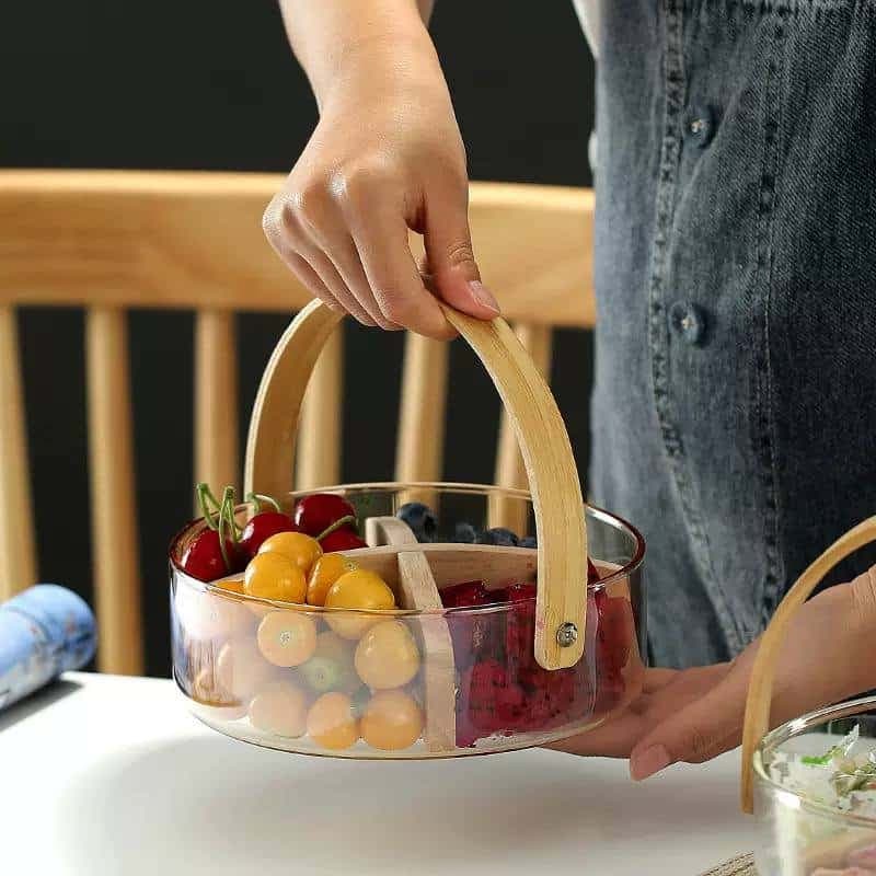 تنقلات خوری پیرکس 4 خانه وارداتی