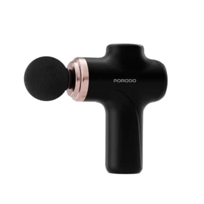 ماساژور برقی پرودو مدل PD-FMGUN