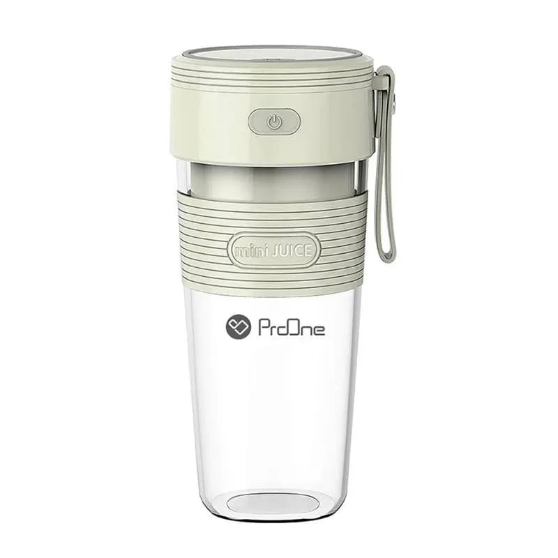 مخلوط کن پرووان PHP04 | ProOne Blender PHP04 با عملکرد حرفه‌ای