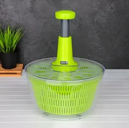 سبزی خشک کن فشاری آرو AROW-4353