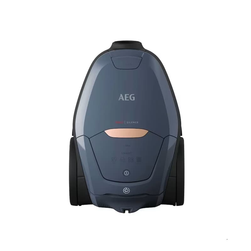 جاروبرقی کیسه‌‎دار آ ا گ مدل VX82-1-5DB